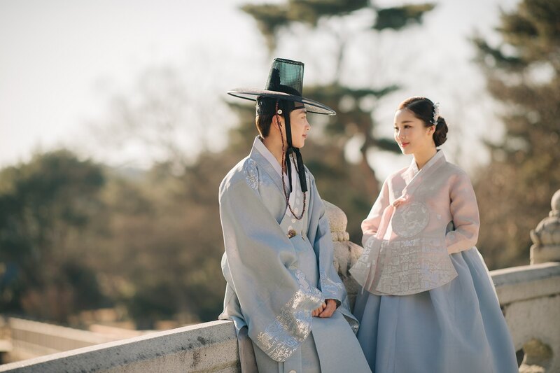 Couple 신부신랑204