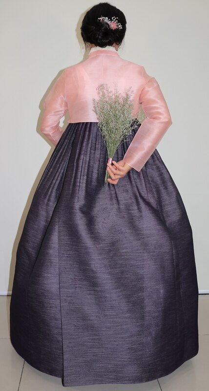 Ceremonial 2019-S10