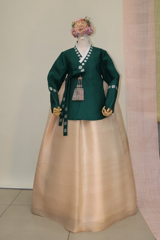 Ceremonial 2019-S13