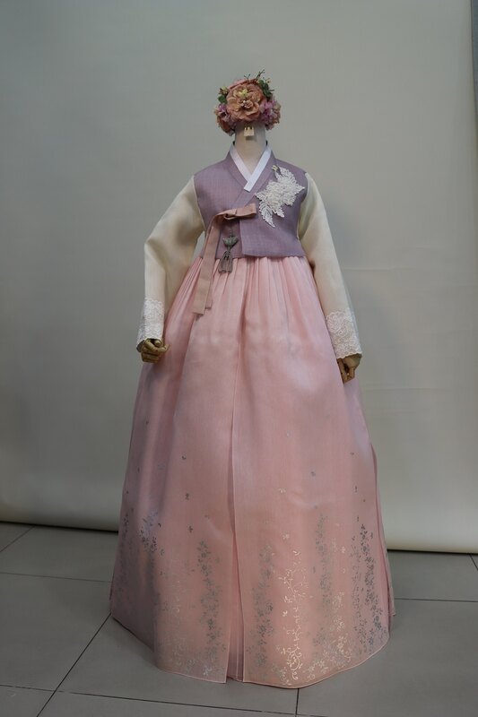 Ceremonial 2019-S14