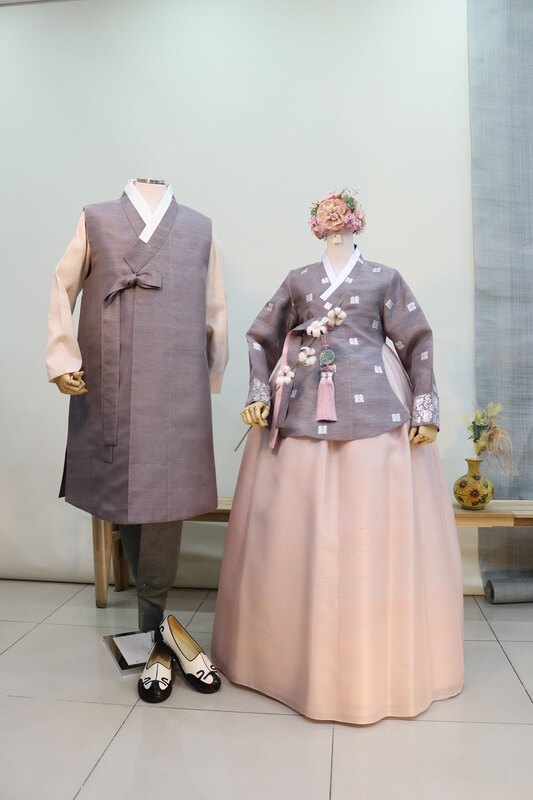 Couple 2019-S15