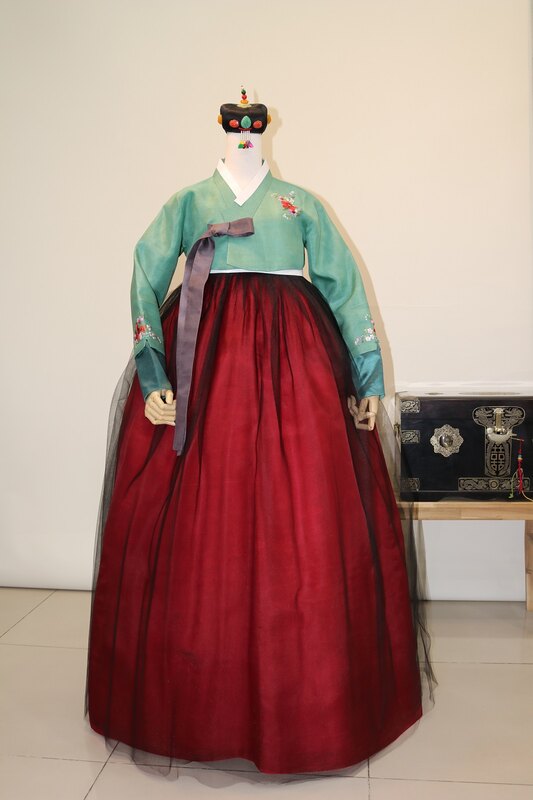 Wedding 2019-S17