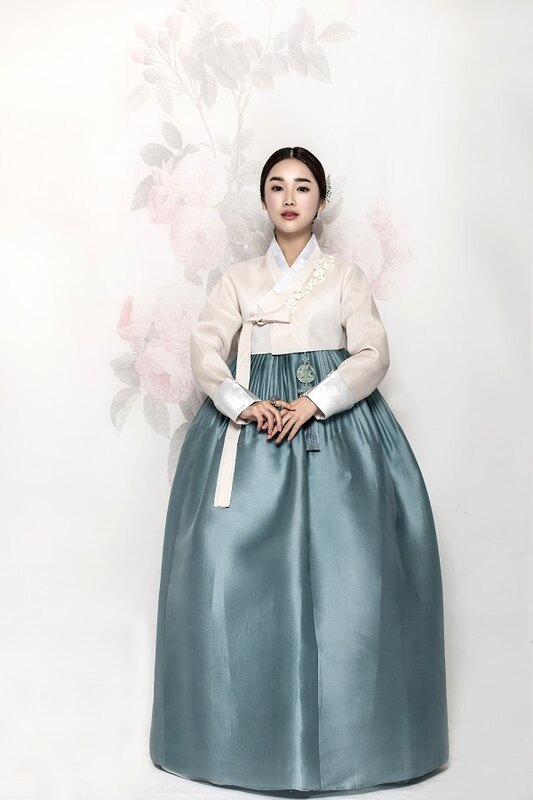 Ceremonial 20AW-혼주01