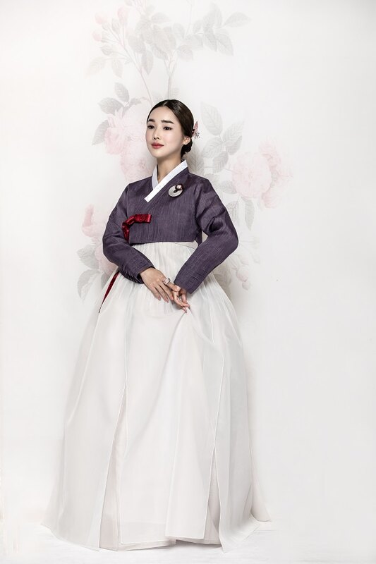 Ceremonial 20AW-혼주03