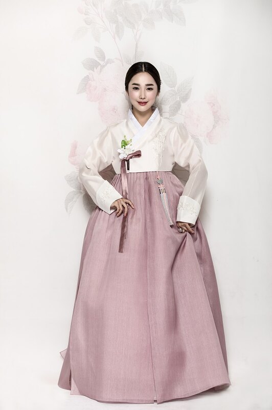 Ceremonial 20AW-혼주14