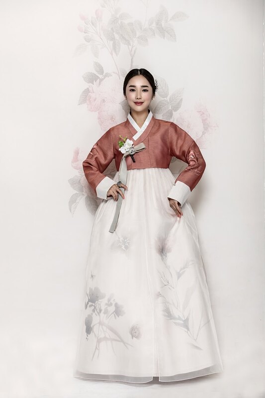 Ceremonial 20AW-혼주18
