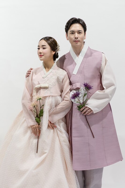 Couple 20AW-03