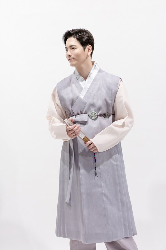 Wedding 20AW-04