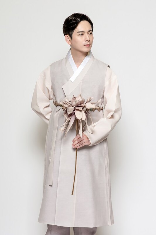 Hochzeit 20AW-06