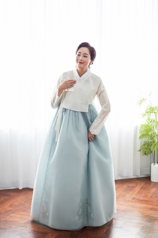 ชุดพิธี 22AW-02