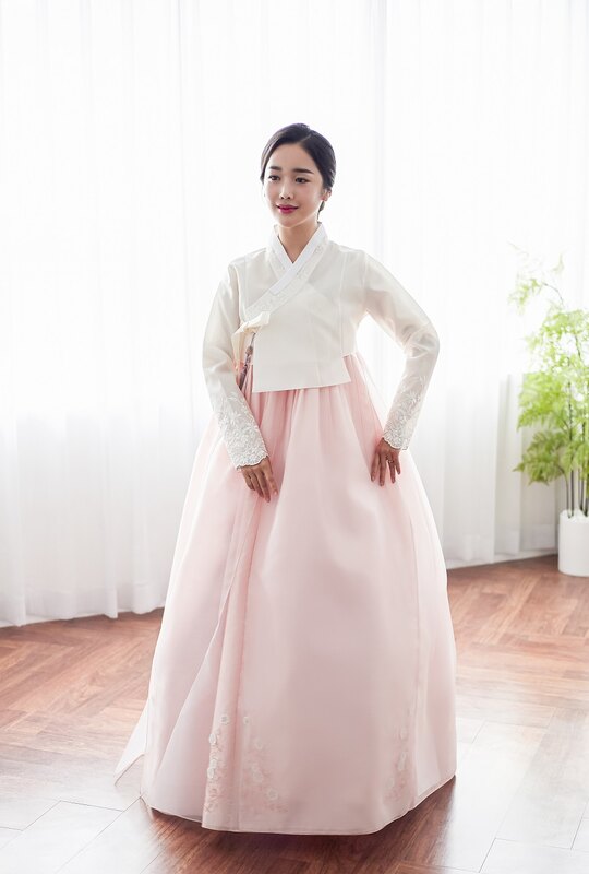 ชุดพิธี 22AW-03