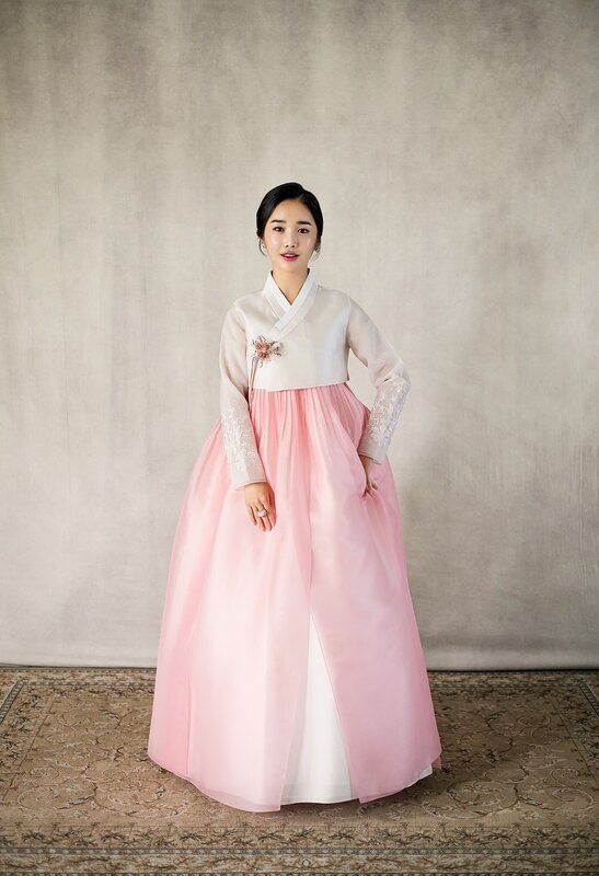 ชุดพิธี 22AW-08