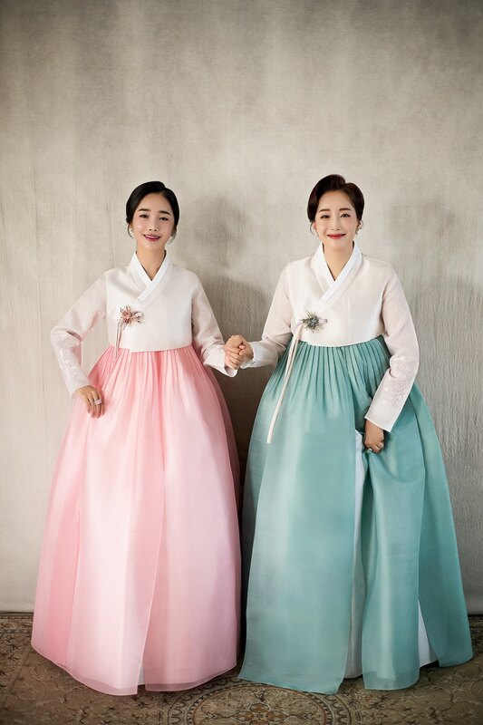 ชุดคู่ 22AW-09