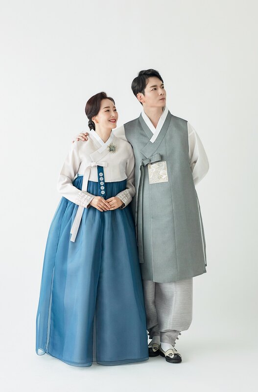ชุดคู่ 22AW40