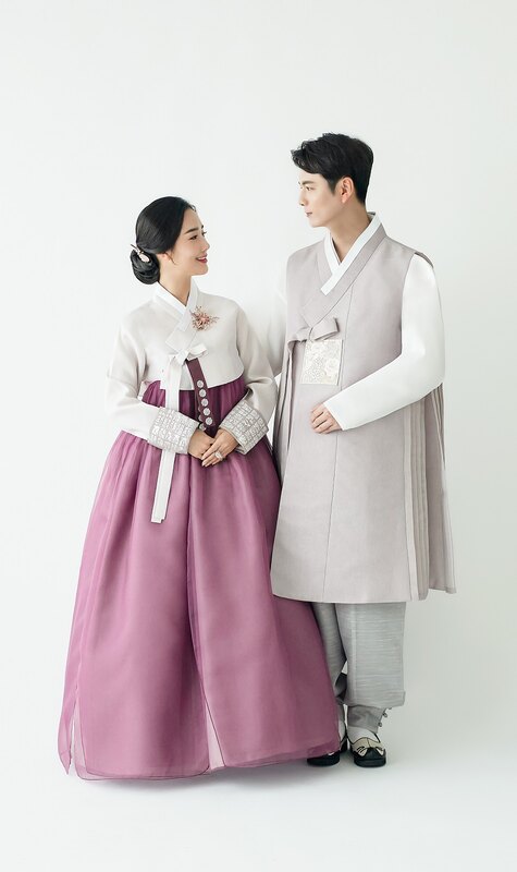 ชุดคู่ 22AW41