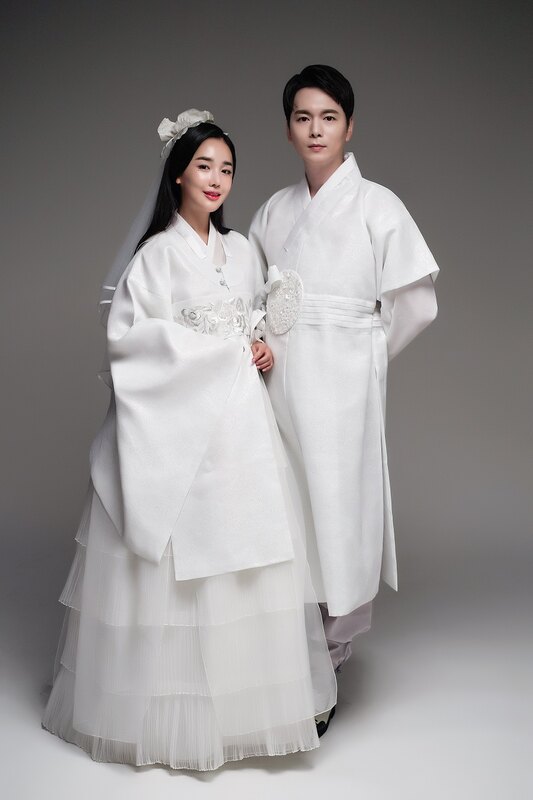 ชุดคู่ 22AW53