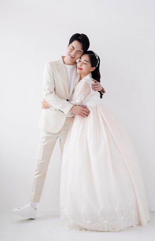 ชุดคู่ 22AW56