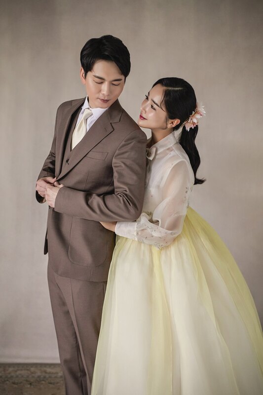 ชุดคู่ 22AW57