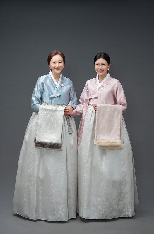 Couple 413