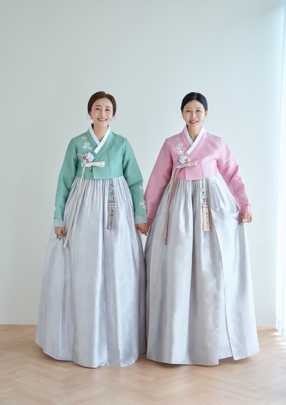 Couple 414