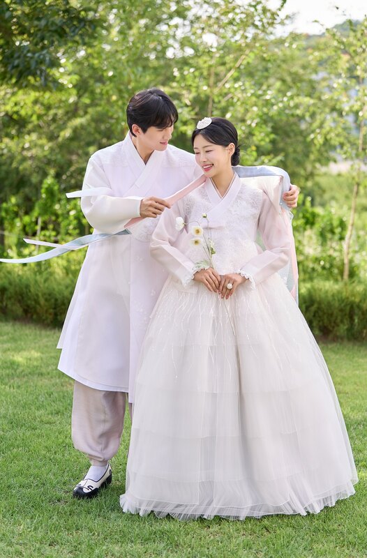 Couple 468