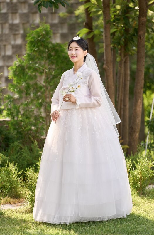 Wedding 470