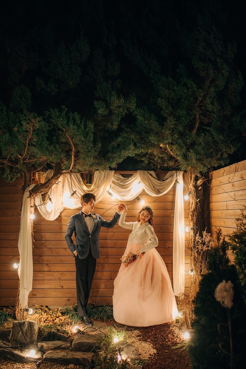 Couple