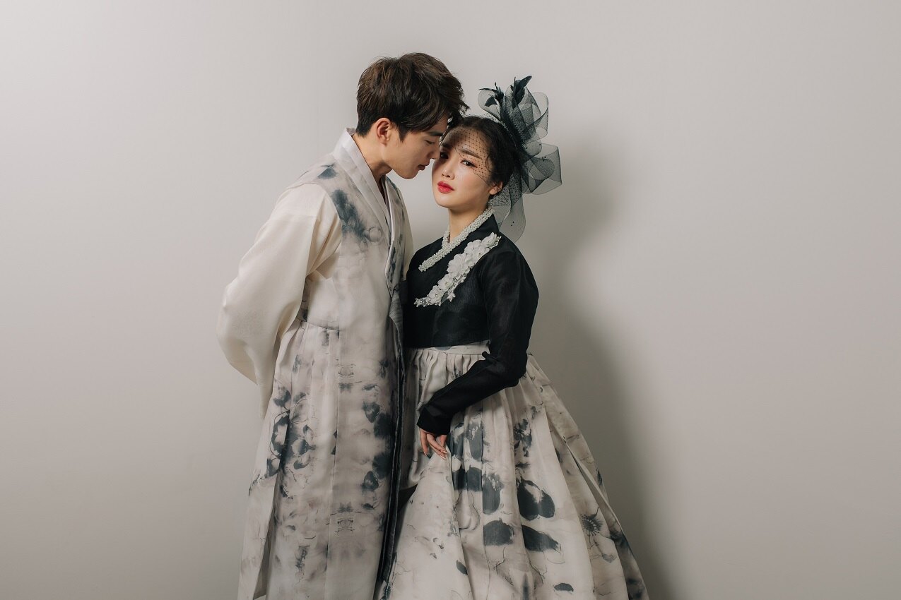 Couple