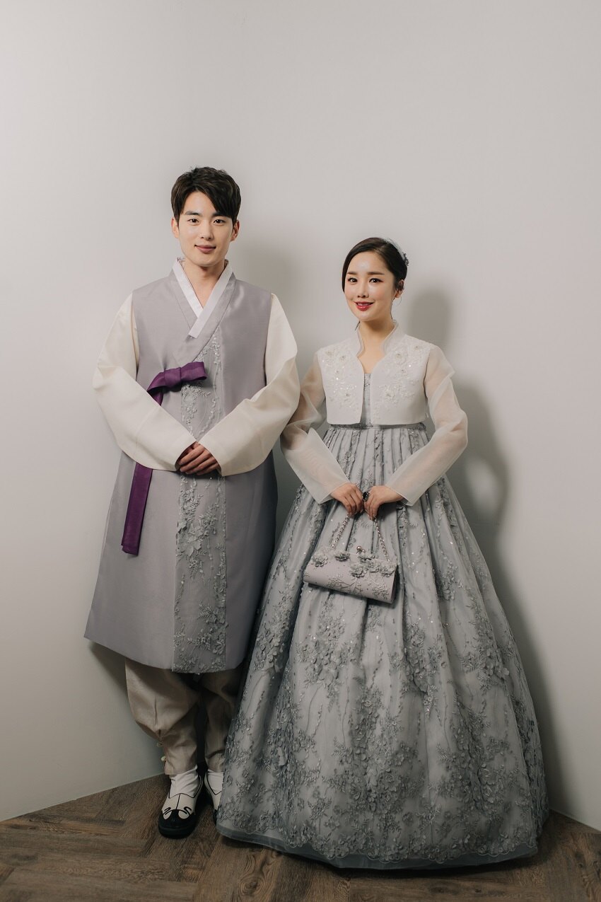 Couple