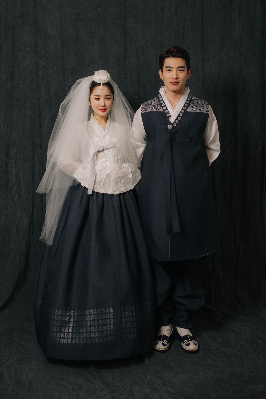 Couple