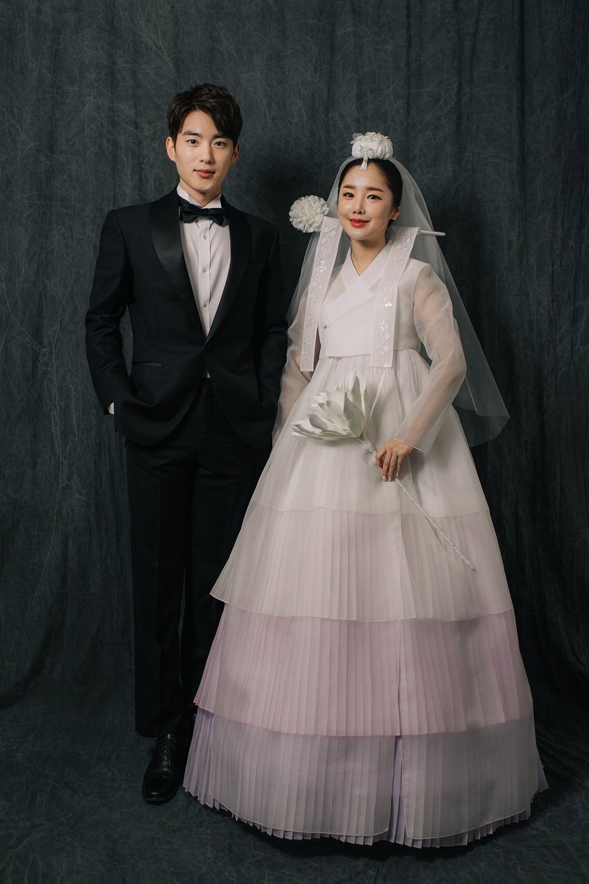 Couple