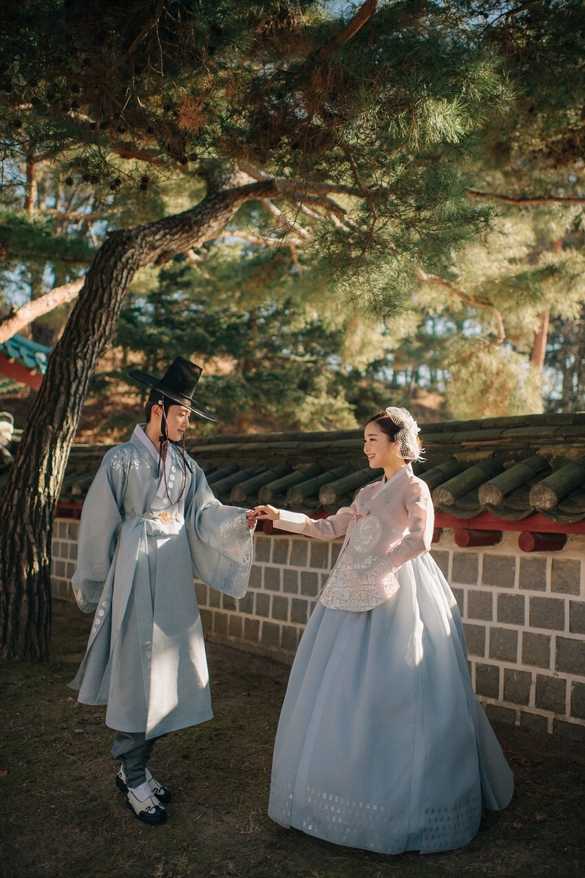 Couple