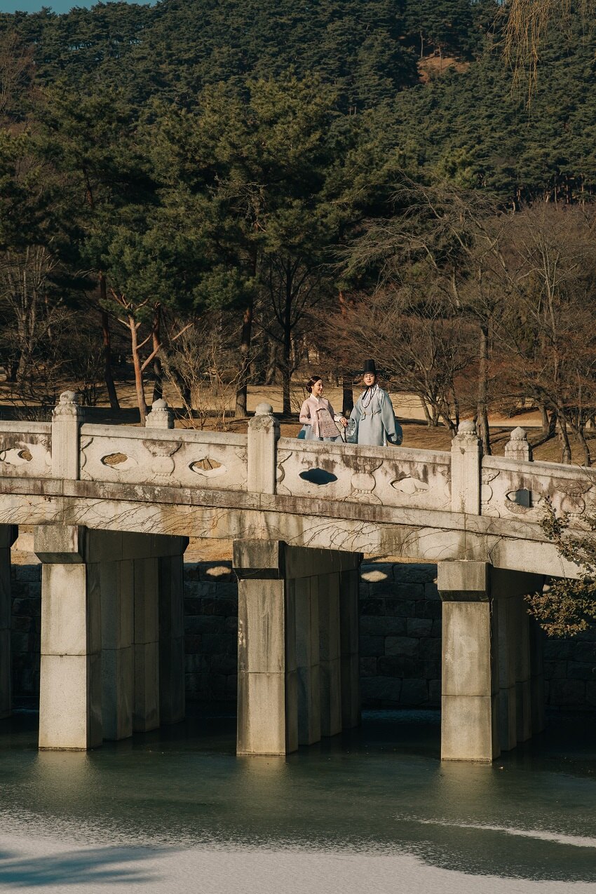 Couple