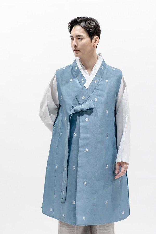 Istiadat