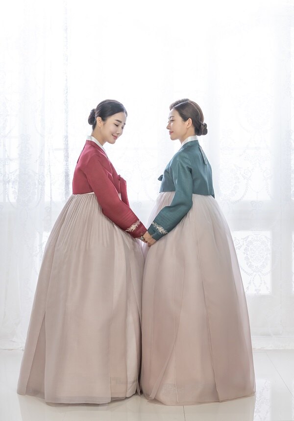 Couple