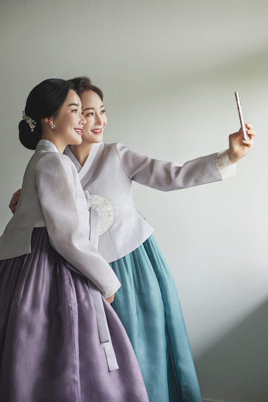 ชุดคู่