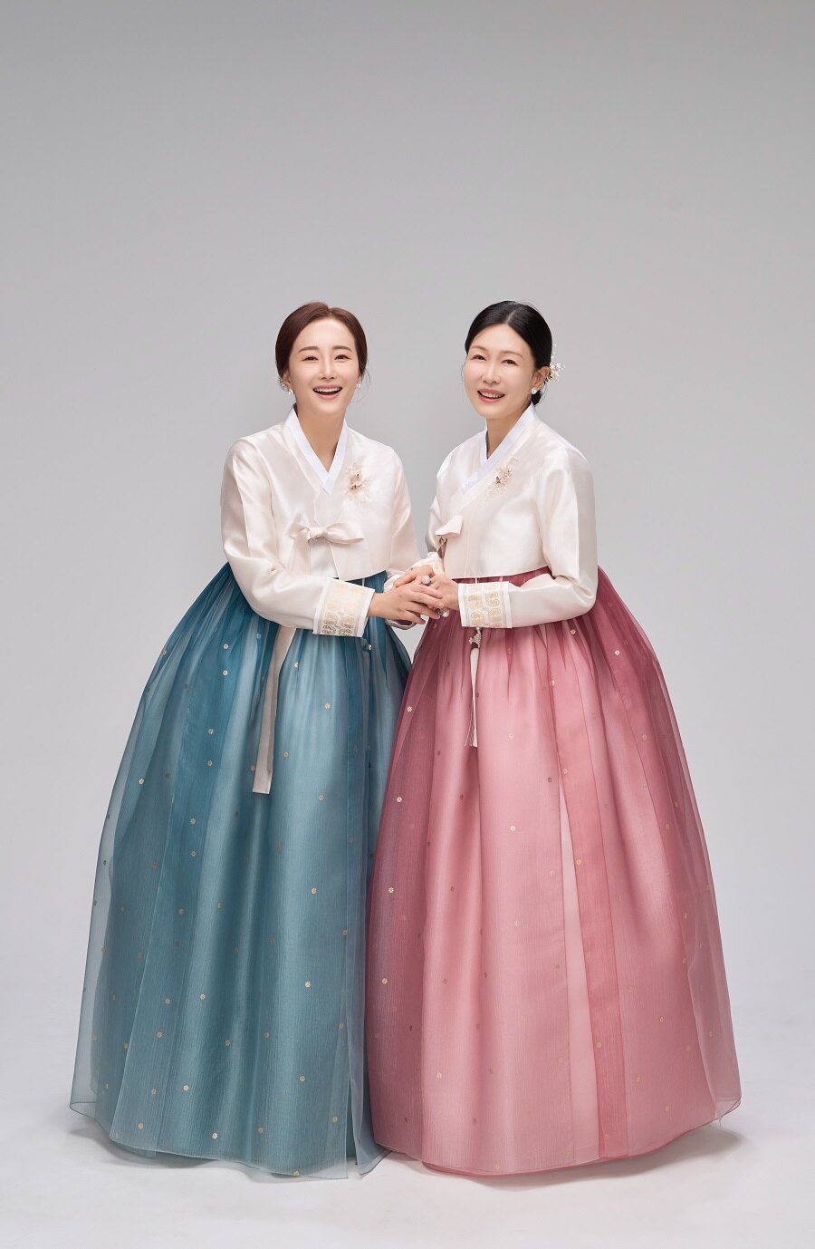 Couple