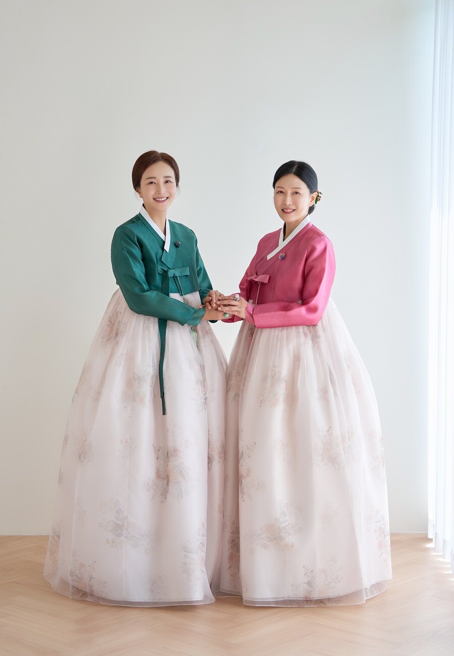 Couple