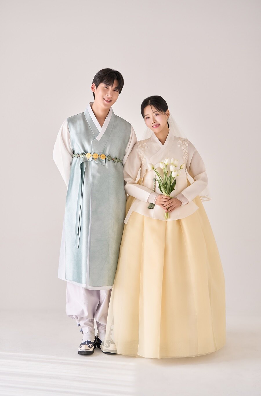 Couple