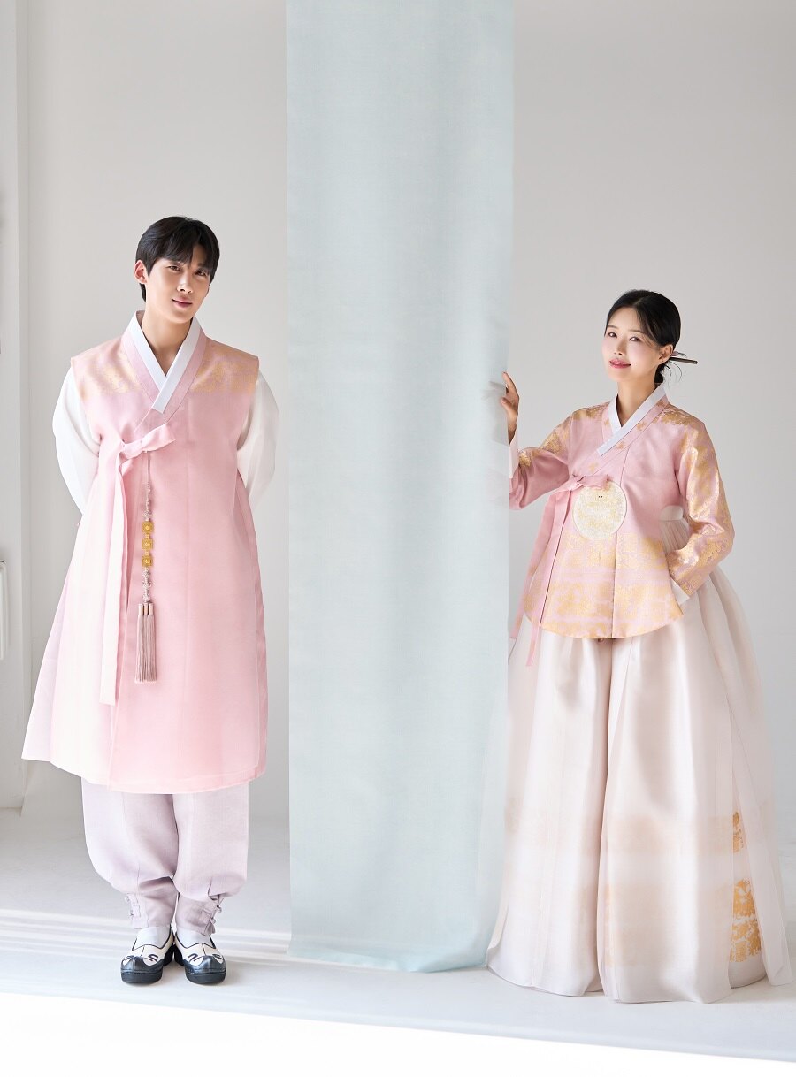 Couple