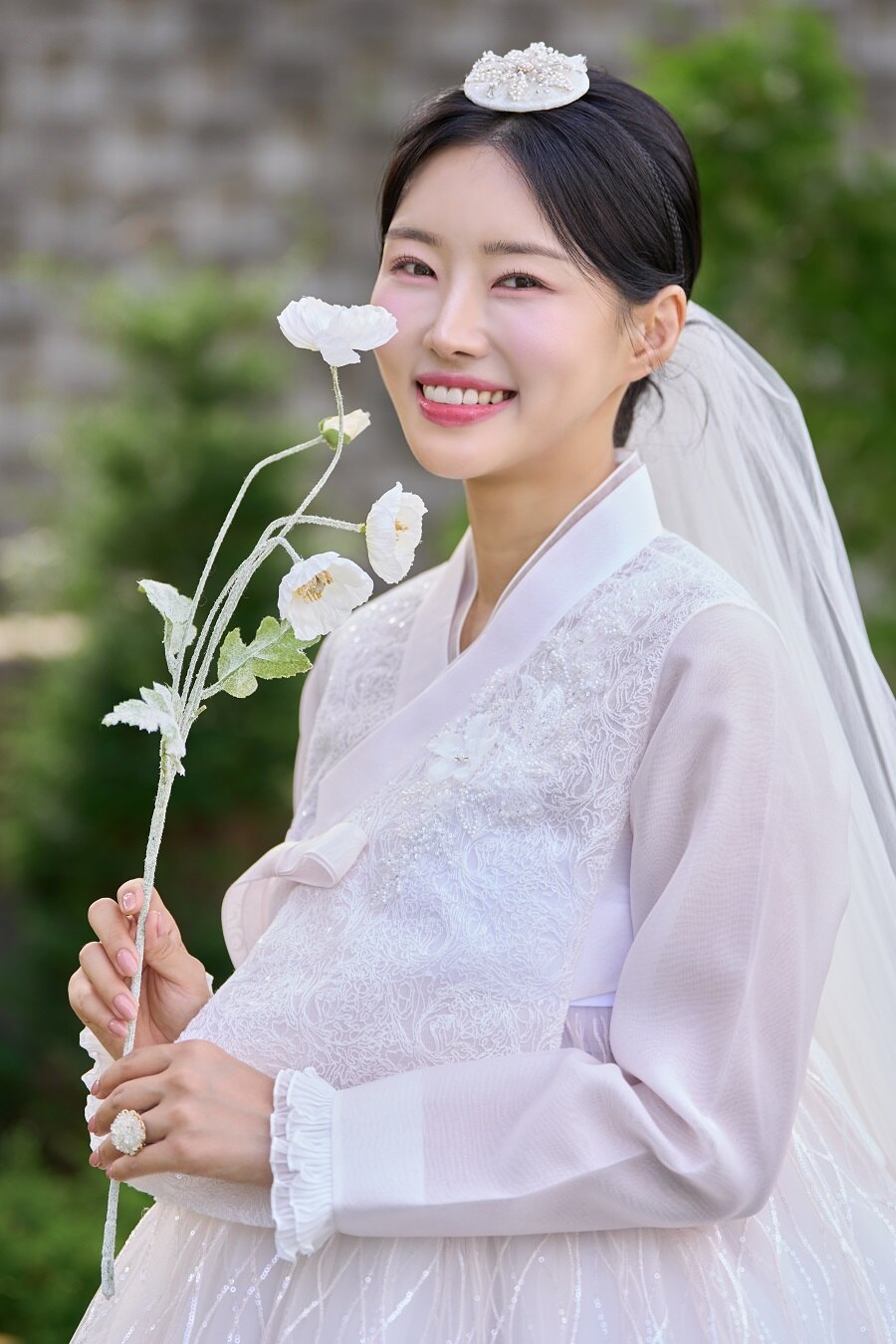 Hochzeit