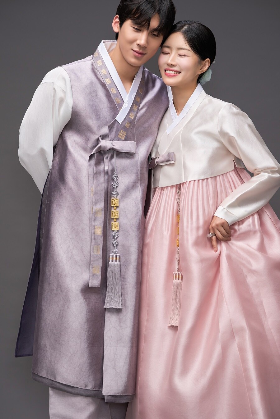 Couple