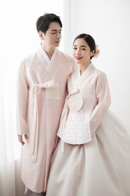 Couple 22AW76