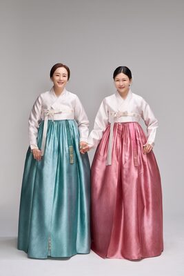 Couple 401