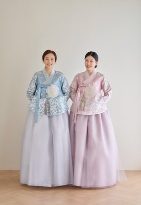 Couple 418