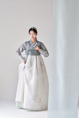 Wedding 455