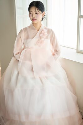 Wedding 459