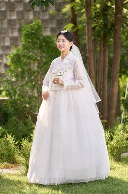 Wedding 470