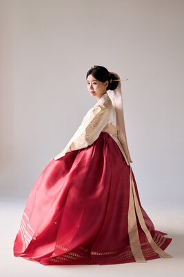 Wedding 482